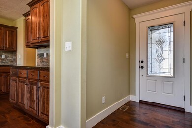 1298 S Cumberland Ave, Republic, MO 65738 - photo 3