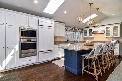 7 Main St, Dover, MA 02030 - photo 6