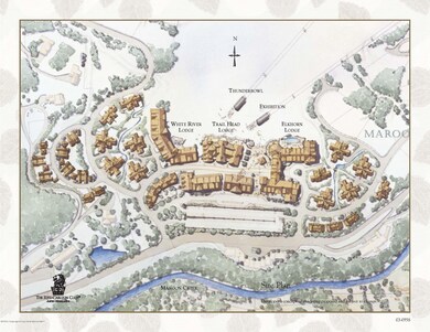 0197 Prospector Rd unit 2309 Winter 1, Aspen, CO 81611 - photo 6