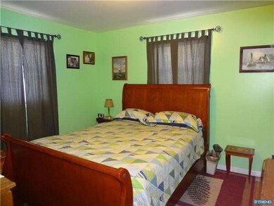 621 Cow Marsh Creek Rd, Camden Wyoming, DE 19934 - photo 7