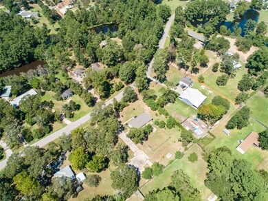 30134 Misty Meadow Dr, Magnolia, TX 77355 - photo 5