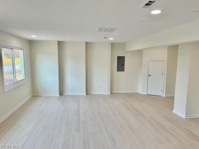 2460 Rock Lake Loop, Virginia Beach, VA 23456 - photo 5