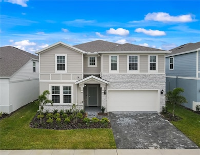 3225 Lilac Way, Davenport, FL 33897 - photo 3