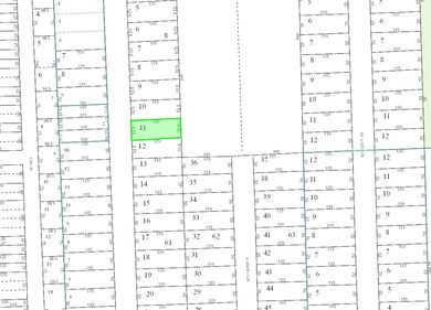 7902 James Franklin St, Houston, TX 77088 - photo 3