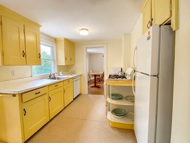 5 Moorland Rd, Scituate, MA 02066 - photo 5