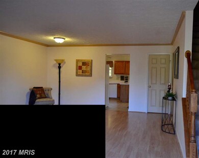 205 Healy Ct, Stafford, VA 22554 - photo 6