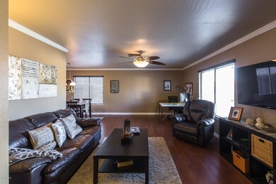 13837 N 22nd -6