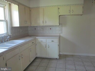 6756 Main St, Queenstown, MD 21658 - photo 4