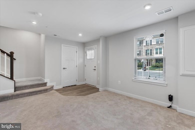 111 Hawlings River Rd, Laurel, MD 20708 - photo 7