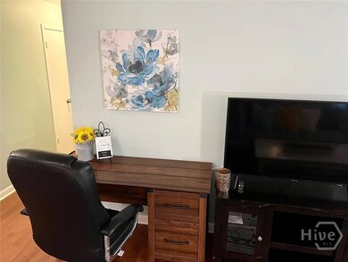 12 Saint Moritz Ct, Savannah, GA 31419 - photo 5