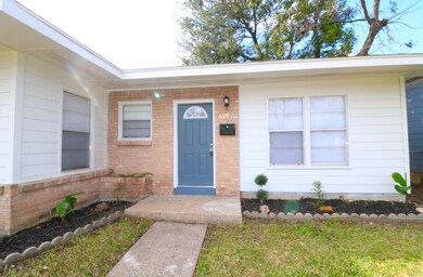 5114 Milart St, Houston, TX 77021 - photo 7