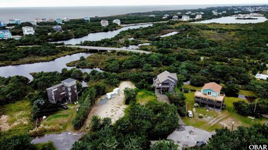 42195 Shallow Point Dr unit Lot 29, Avon, NC 27915 - photo 6