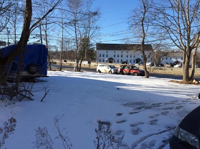 0 Mill St, Brunswick, ME 04011 - photo 6