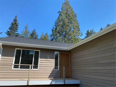 2903 Hi Crest Rd, Langley, WA 98260 - photo 2
