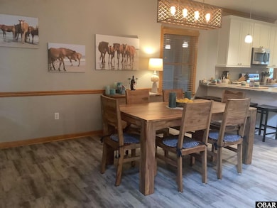 573 Live Oak Ct unit Lot 79, Corolla, NC 27927 - photo 7