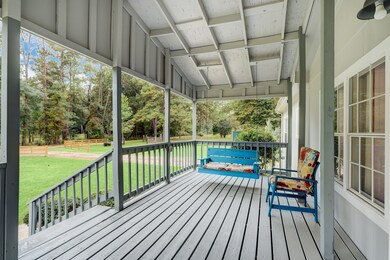 425 Road 3774, Cleveland, TX 77327 - photo 4