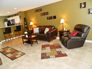 6574 Crab Apple Dr unit 19657, Canal Winchester, OH 43110 - photo 7