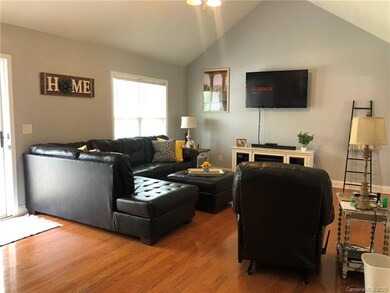 453 Webb Rd, Shelby, NC 28152 - photo 4