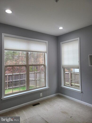 8260 Carinoso Way, Severn, MD 21144 - photo 2