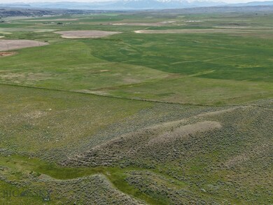 TBD Shy Rd, Wilsall, MT 59086 - photo 5