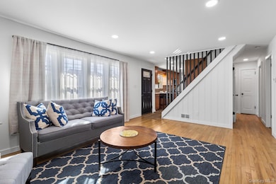 403 15th St, West Babylon, NY 11704 - photo 6