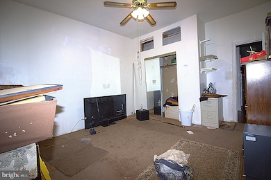 116 N Milton Ave, Baltimore, MD 21224 - photo 7