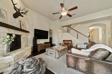 3103 Arapaho Way, San Antonio, TX 78261 - photo 5