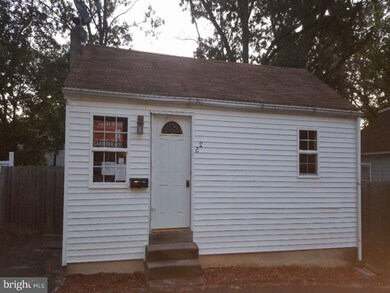 25 Rancocas Ave, Clementon, NJ 08021 - photo 7