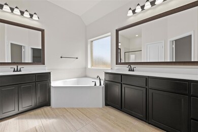 3165 Ferry Boat Ln, Granbury, TX 76049 - photo 7