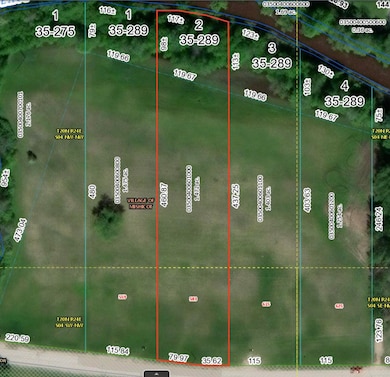 615 Willow Dr, Mishicot, WI 54228 - photo 3