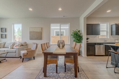 1306 NW 24th Place, Redmond, OR 97756 - photo 7