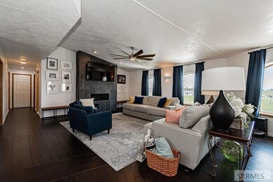 853 W 100 N, Blackfoot, ID 83221 - photo 7