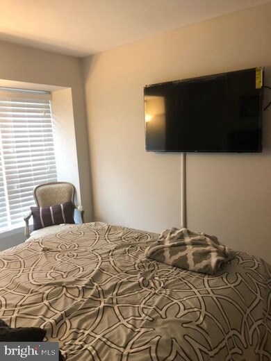 10953 Baskerville Rd, Reisterstown, MD 21136 - photo 7