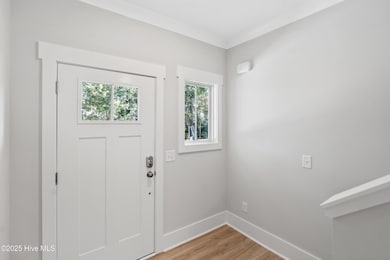 4638 Sweet Jasmine Run HR MLS-8