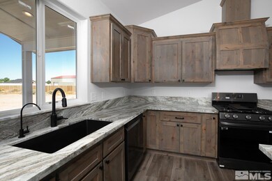 1857 Davis Ln, Fallon, NV 89406 - photo 6