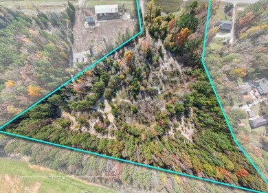 PropImgCncpts_Carroll_0HWY72-3