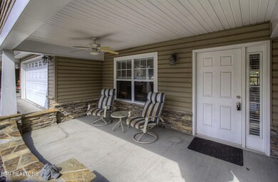 IMG_8995