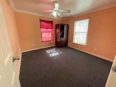 1109 Walnut Ave, Rosenberg, TX 77471 - photo 5