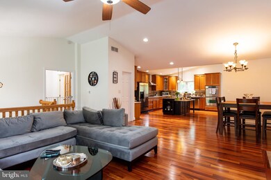 10326 Whitewasher Way, Columbia, MD 21044 - photo 4