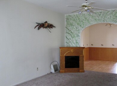 Living Room<|><|>