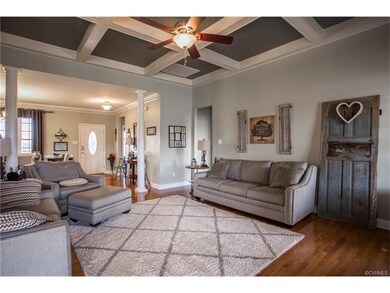 11470 Springhouse Way, Amelia Court House, VA 23002 - photo 7