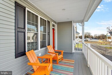 31316 Point Reyes Ln, Ocean View, DE 19970 - photo 3