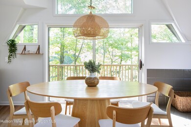 17 Meadow Ln, Accord, NY 12404 - photo 3