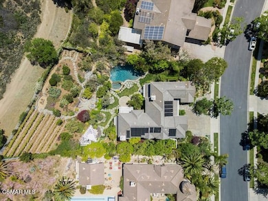 5455 Via Olas, Newbury Park, CA 91320 - photo 4