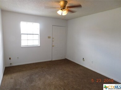 201 W Anderson Ave unit A, Copperas Cove, TX 76522 - photo 4