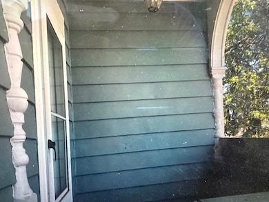 73 Kinsley St unit B, Nashua, NH 03060 - photo 4