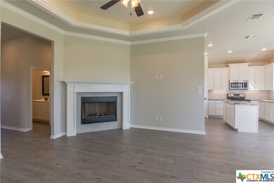 405 Juniper Dr, Troy, TX 76579 - photo 3