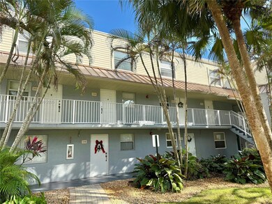 Sunwood Condominium unit 215, Miami, FL 33155 - photo 2