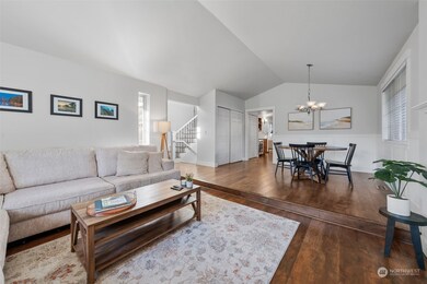 9803 60th St W, University Place, WA 98467 - photo 4