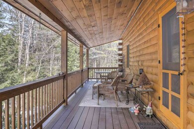 603 Nh Route 123, Marlow, NH 03456 - photo 4